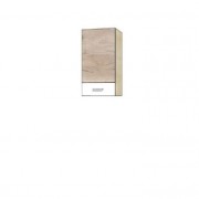 FADOME ECO-32G